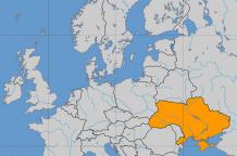 Przeprowadzają zbiórkę żywności i odzieży