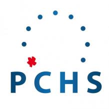 PCHS ma pierwszych kandydatów na radnych