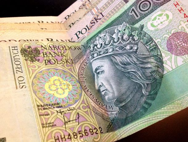 Gmina Bytów zaciągnie kolejny kredyt. Chodzi o kwotę 9 milionów złotych