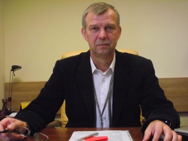 Inspektorzy skarbowi wyruszyli na kontrole