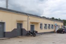 Nowy prezes ZGKiM