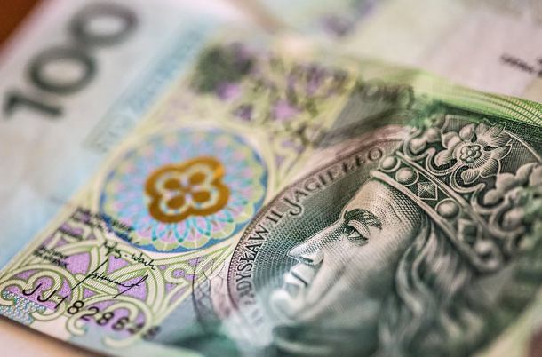 Gmina chce wydać 810 tysięcy złotych. Na co pójdą te pieniądze?