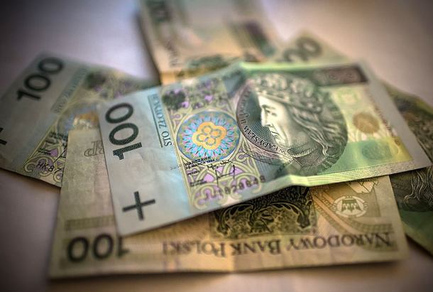 Kościerzyna wyemituje obligację i zaciągnie ponad 6 mln zł pożyczki