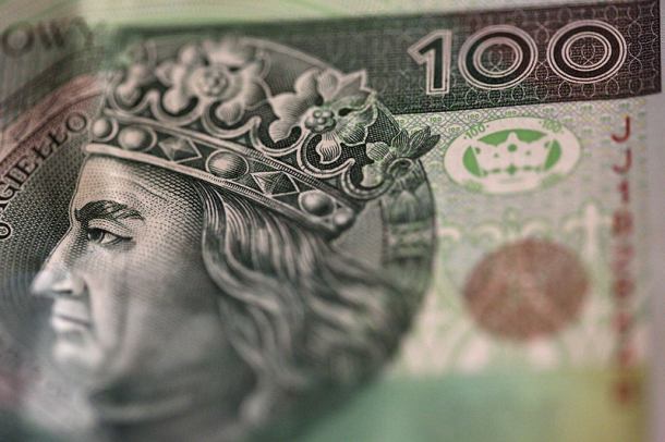 Konkurs grantowy w Chojnicach rozstrzygnięty