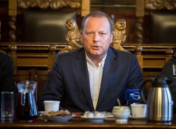 Czy będzie drugi pas na obwodnicy?