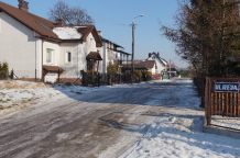 Trzy kolejne drogi w Człuchowie doczekają się remontu