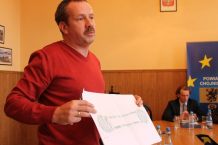 Ronda do ukwiecenia