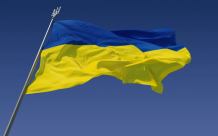 Ukrainka i jej dzieci znaleźli schronienie w Tucholi