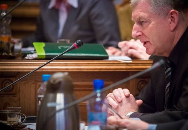 Czy w Tucholi jest potrzebny dom dziennego pobytu dla seniorów?