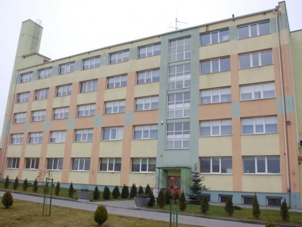 Zbieżność wymagań w konkursie przypadkowa?