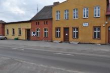 Niebawem ruszy remont Domu Kultury
