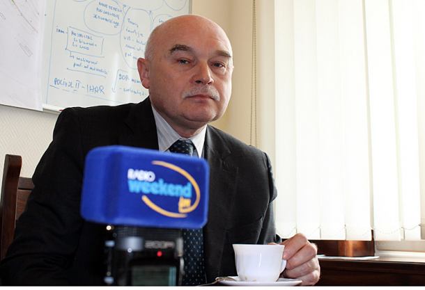 Jest nowy plan budowy węzła komunikacyjnego 