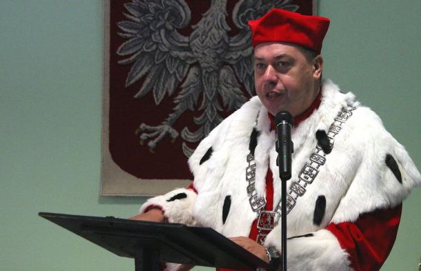 W Chojnicach będzie wydział międzyuczelniany
