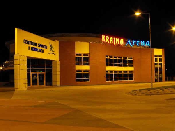 Mniejsza dotacja dla Krajny? (AKTUALIZACJA)