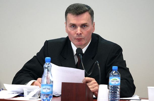 Ile wydał na premie były starosta?  