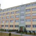 Budynek Zakładu Aktywności Zawodowej w Tucholi, źródło: http://www.powiat.tuchola.pl/zaz-w-tucholi