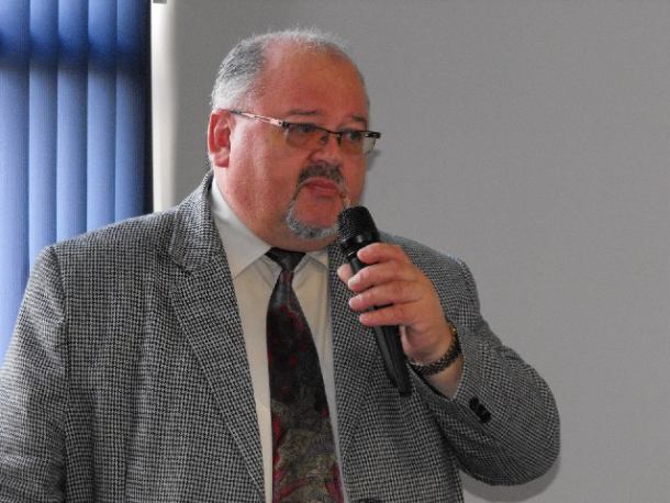 Tomograf tylko dla pacjentów szpitala w Więcborku