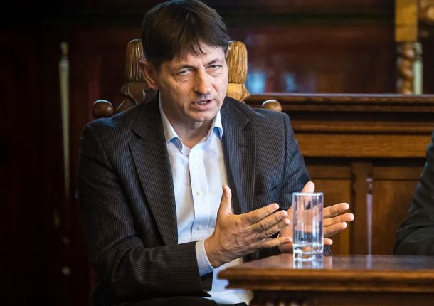 Nowe witacze przy drogach. Kiedy?