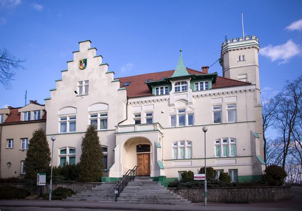 Już 10 osób otrzymało wypowiedzenia