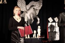 Kwietniowe spotkania z poezją (WERDYKT JURY)