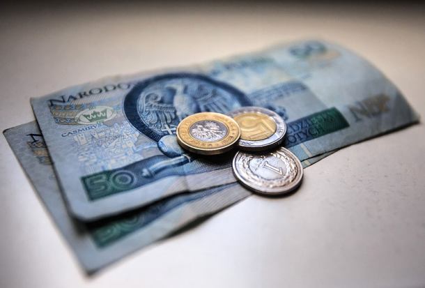 Oferty znów zbyt drogie