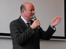 Rozmowa z byłym ministrem finansów Jackiem Rostowskim
