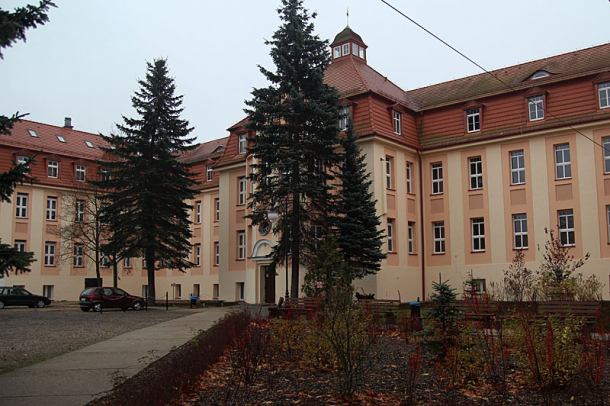 Złote pióra wręczone