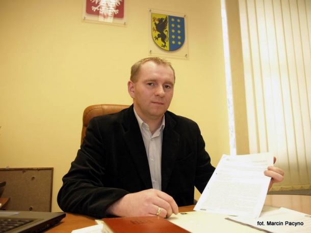 Strażacy ochotnicy kupią trzy samochody ratowniczo-gaśnicze