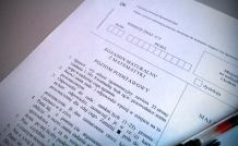 Matura z matematyki