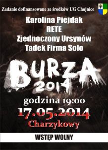 Będą rapować dla żołnierzy wyklętych