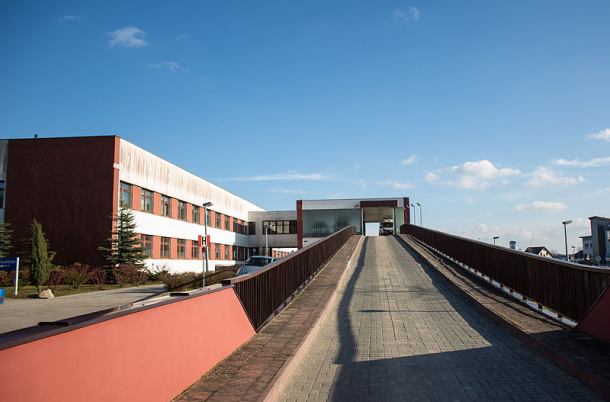 Związki: nie zgadzamy się na rezygnację z funduszu. Jest inne rozwiązanie?