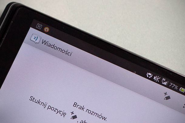 Urzędnicy prześlą mieszkańcom informacje SMS-em