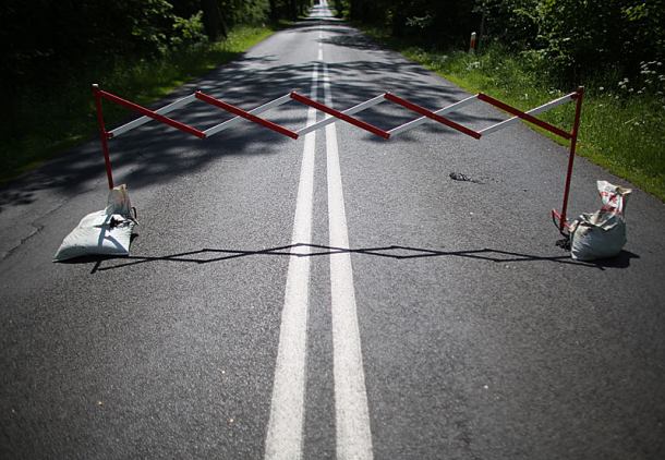 Ponowny przetarg na sępoleńską schetynówkę