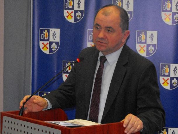 Remont drogi krajowej nr 25 ruszy w przyszłym roku?