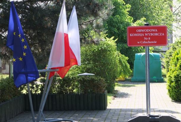 Kto wygrał, komu się nie udało? Sprawdź wyniki wyborów w regionie