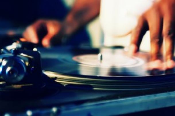 Turniej DJ-ów Weekend FM. Zakończyliśmy przyjmowanie zgłoszeń