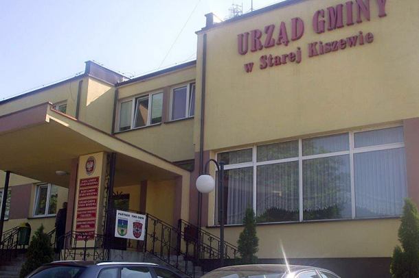 Będzie trzeci przetarg na zagospodarowanie kąpieliska w Strudze