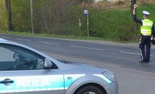 Kościerska policja podsumowała akcję ´Prędkość´