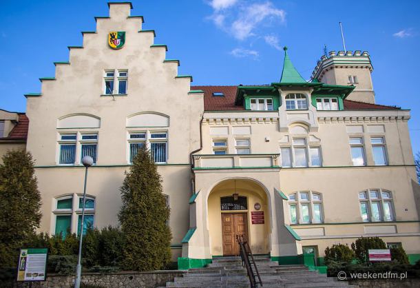 Seria zawiadomień do prokuratury w sprawie ´pożyczki´ unijnych środków