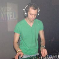 Turniej DJ-ów Weekend FM - WYNIK GŁOSOWANIA