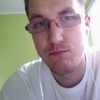 Turniej DJ-ów Weekend FM - WYNIK GŁOSOWANIA