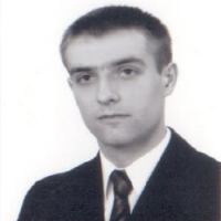Turniej DJ-ów Weekend FM - WYNIK GŁOSOWANIA