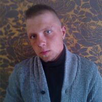 Turniej DJ-ów Weekend FM - WYNIK GŁOSOWANIA