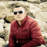 Turniej DJ-ów Weekend FM - WYNIK GŁOSOWANIA