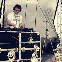 Turniej DJ-ów Weekend FM - WYNIK GŁOSOWANIA