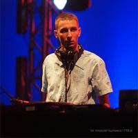 Turniej DJ-ów Weekend FM - WYNIK GŁOSOWANIA