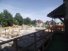 Opóźnienia przy remoncie Urzędu Gminy?
