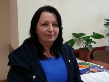 Nowy dyrektor Zespołu Szkół w Brzeźnie Szlacheckim