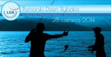 Pomorski Dzień Rybaka
