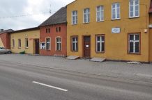 Samorząd ubiega się o kolejną dotację na remont domu kultury